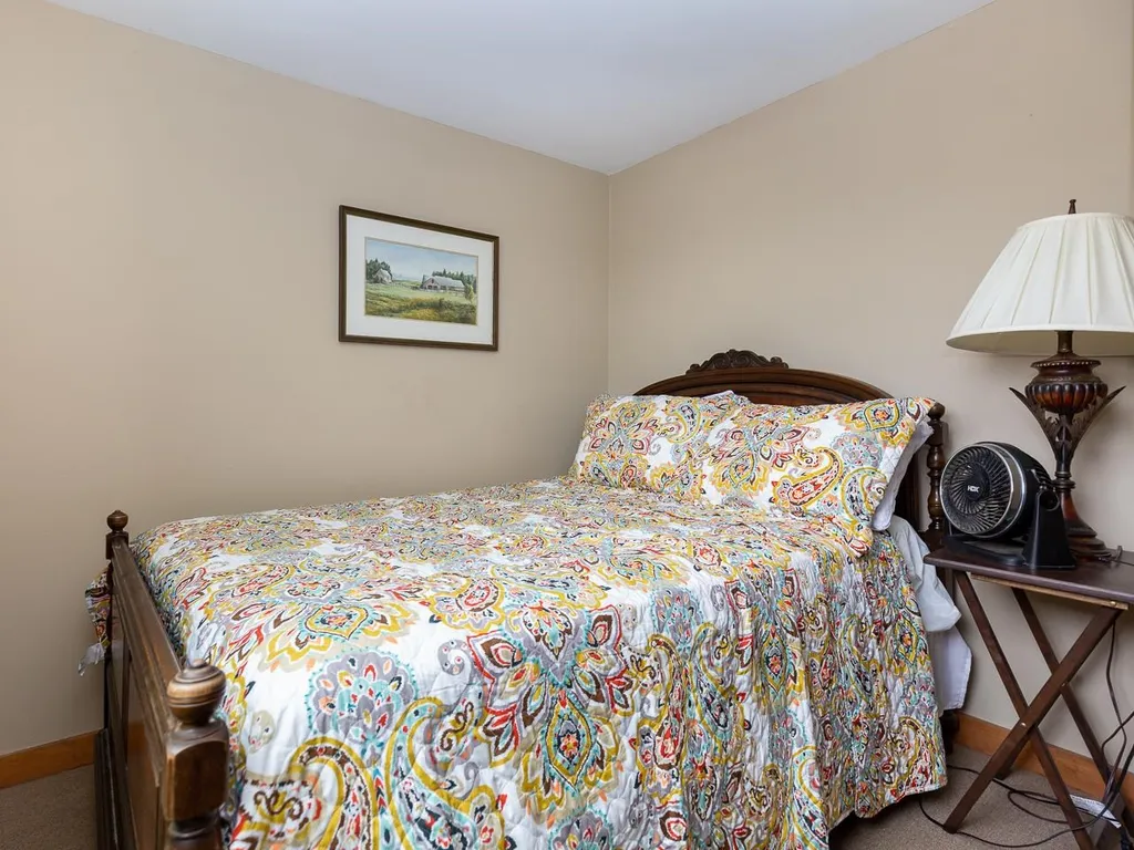 1190 Ocean Boulevard Rye NH 03870