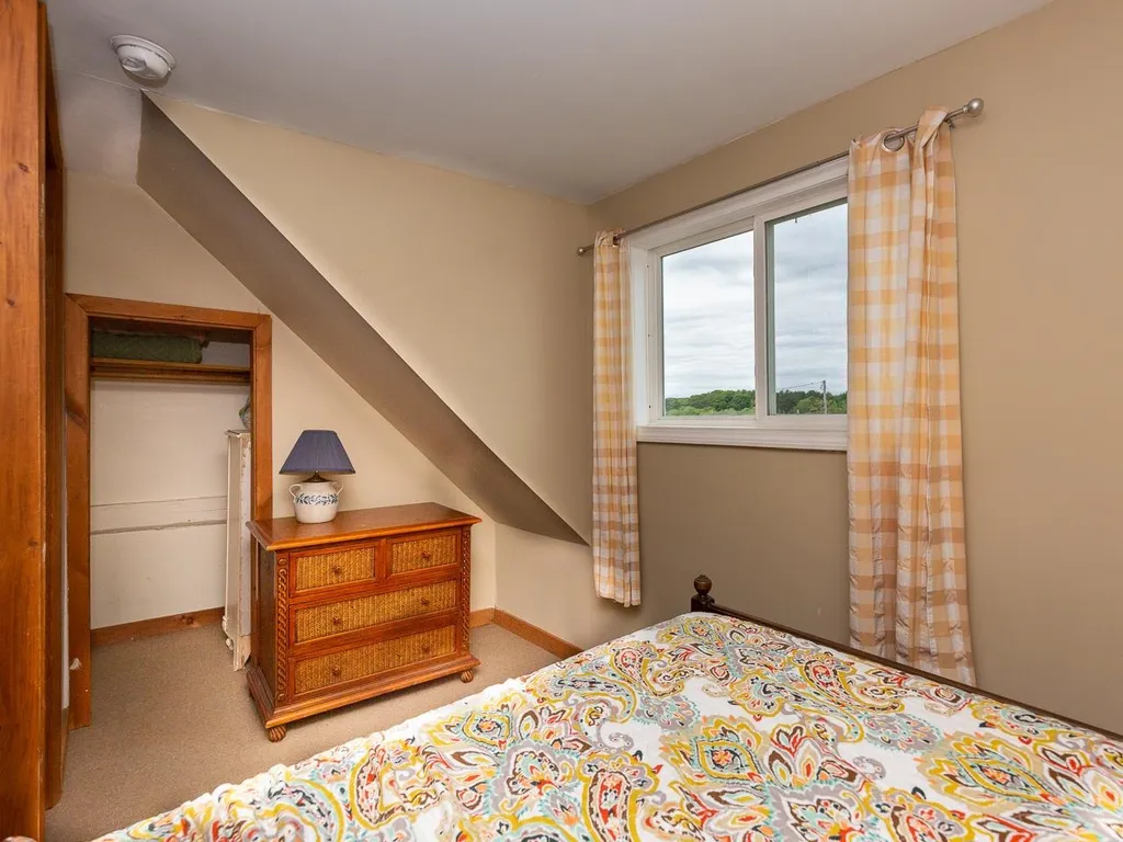 1190 Ocean Boulevard Rye NH 03870