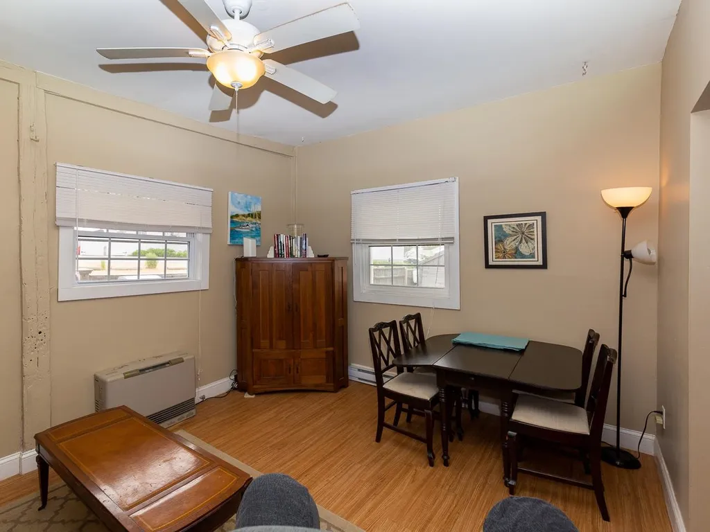1190 Ocean Boulevard Rye NH 03870