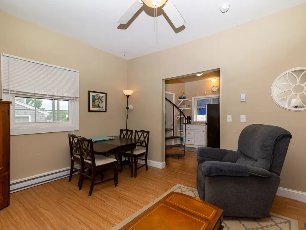 1190 Ocean Boulevard Rye NH 03870