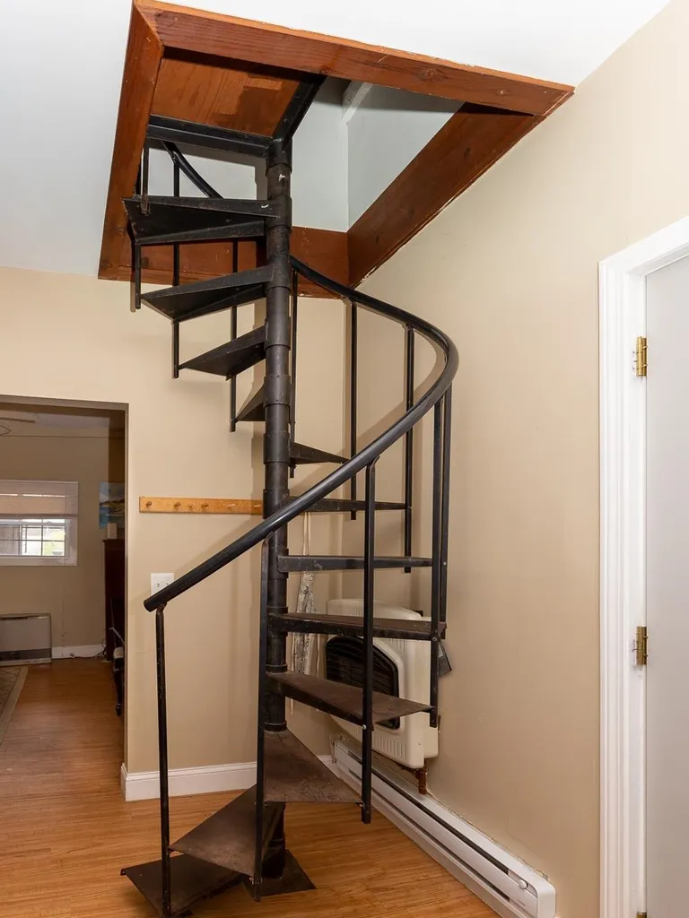 1190 Ocean Boulevard Rye NH 03870