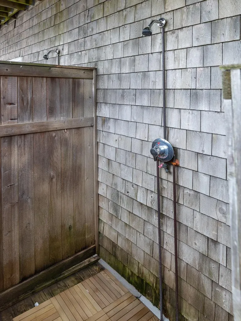 1190 Ocean Boulevard Rye NH 03870