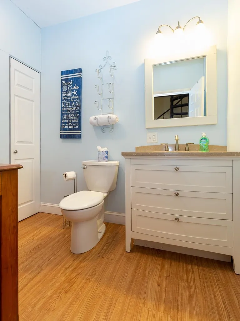 1190 Ocean Boulevard Rye NH 03870