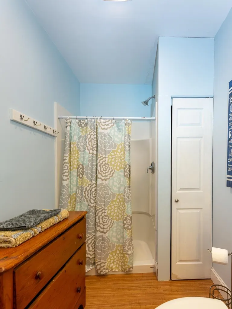 1190 Ocean Boulevard Rye NH 03870