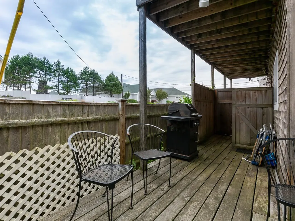 1190 Ocean Boulevard Rye NH 03870