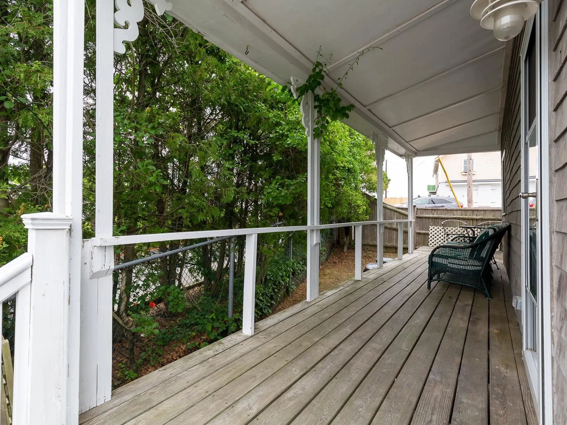 1190 Ocean Boulevard Rye NH 03870