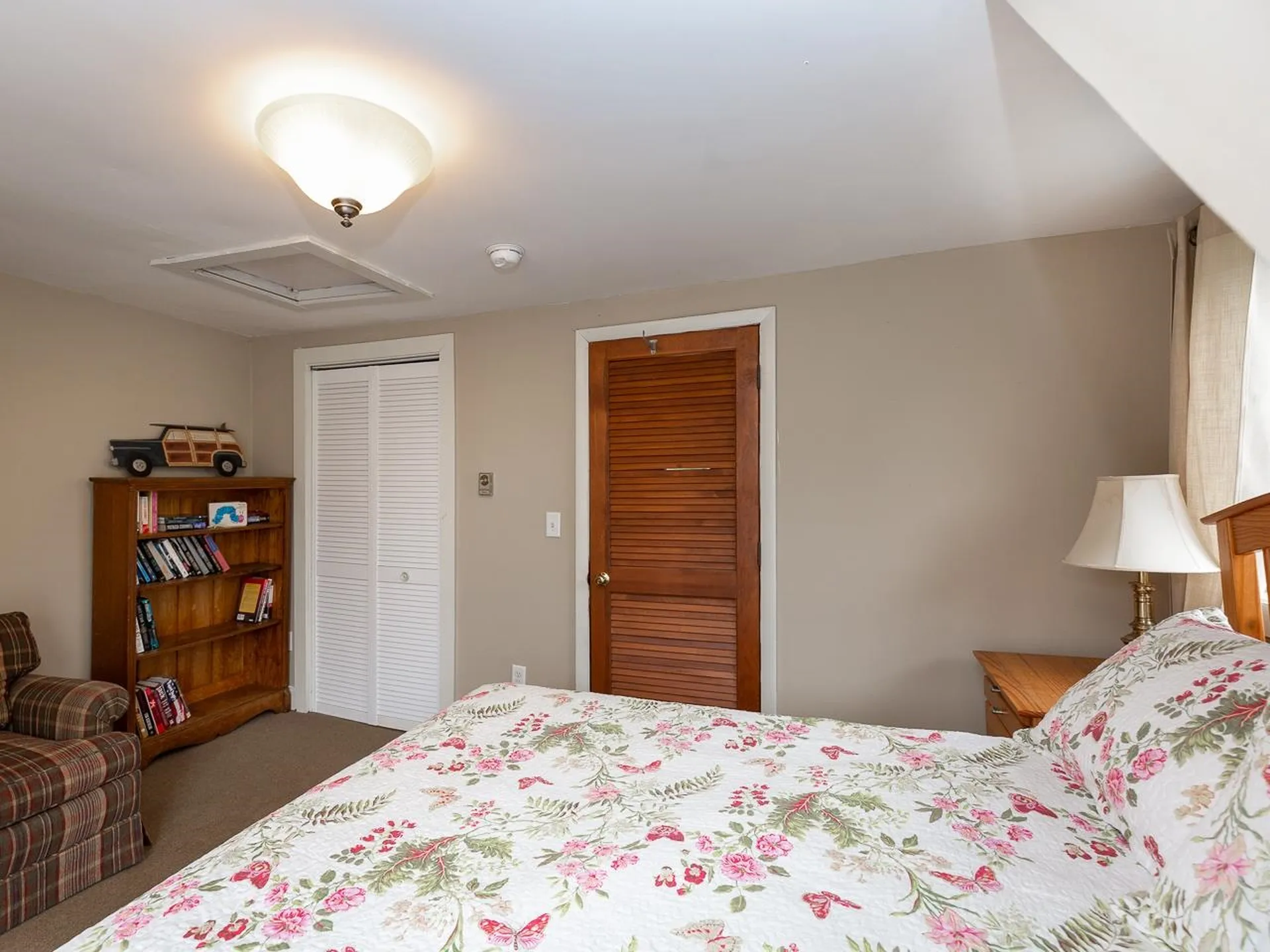 1190 Ocean Boulevard Rye NH 03870