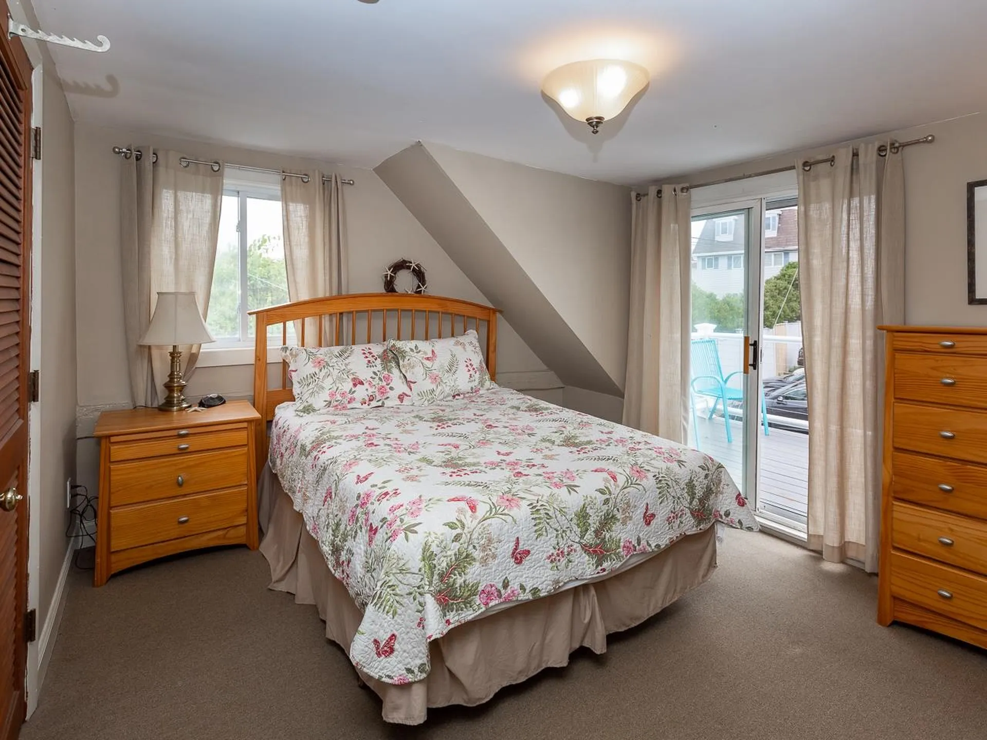 1190 Ocean Boulevard Rye NH 03870