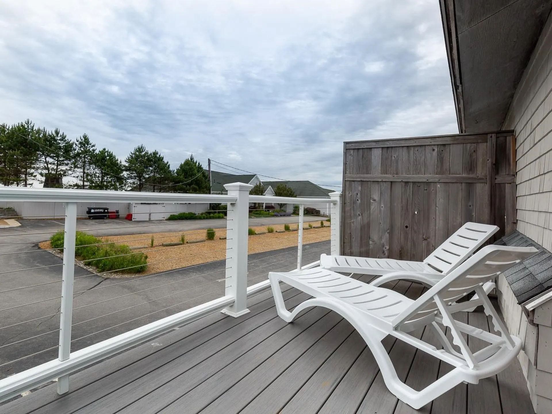 1190 Ocean Boulevard Rye NH 03870
