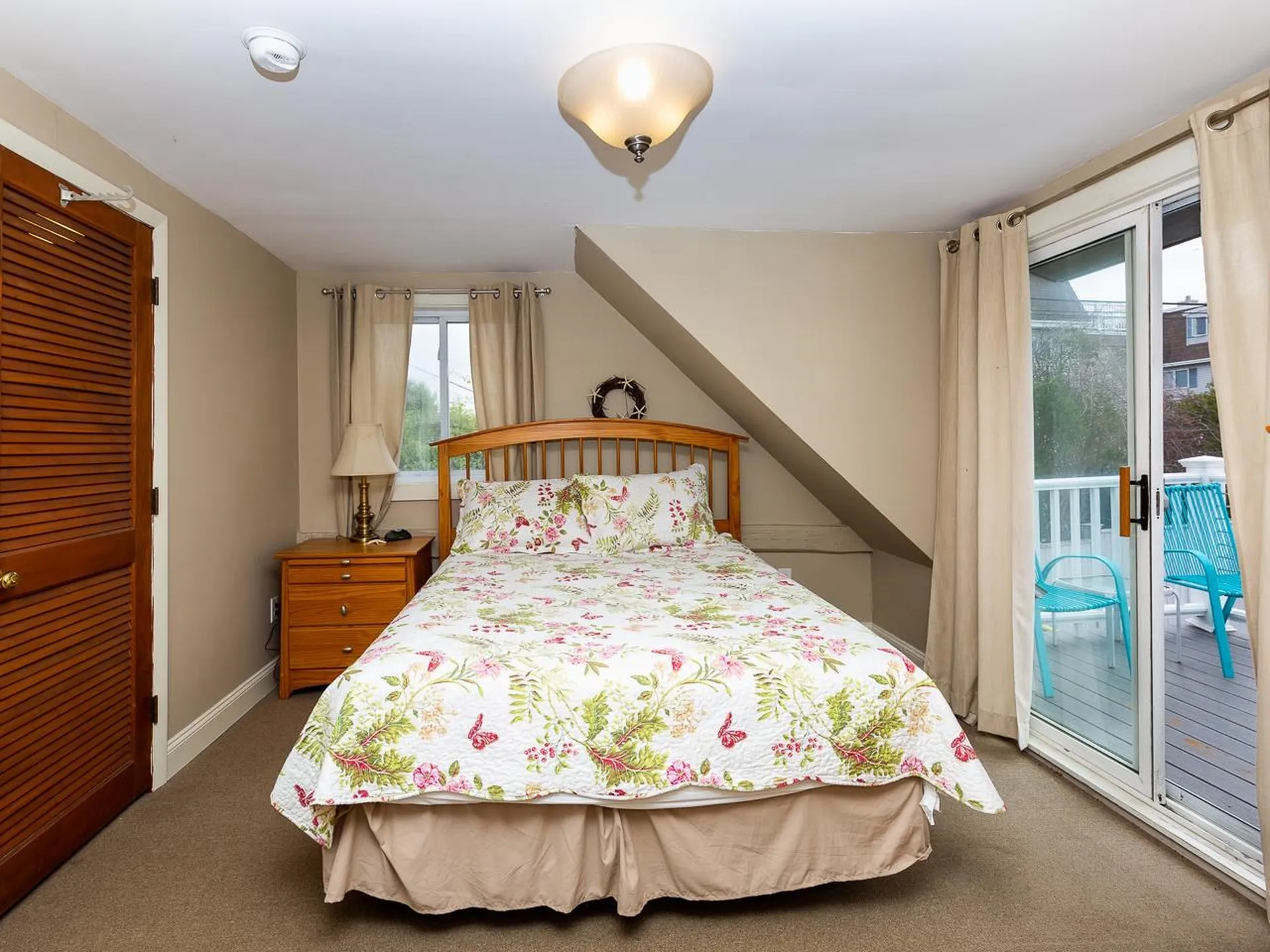 1190 Ocean Boulevard Rye NH 03870
