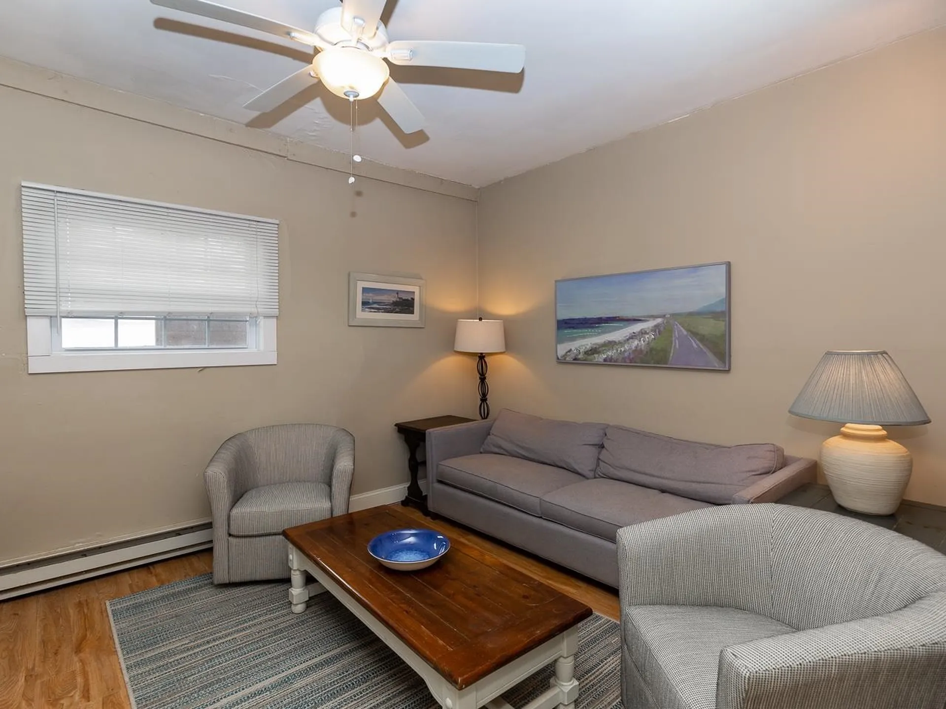 1190 Ocean Boulevard Rye NH 03870