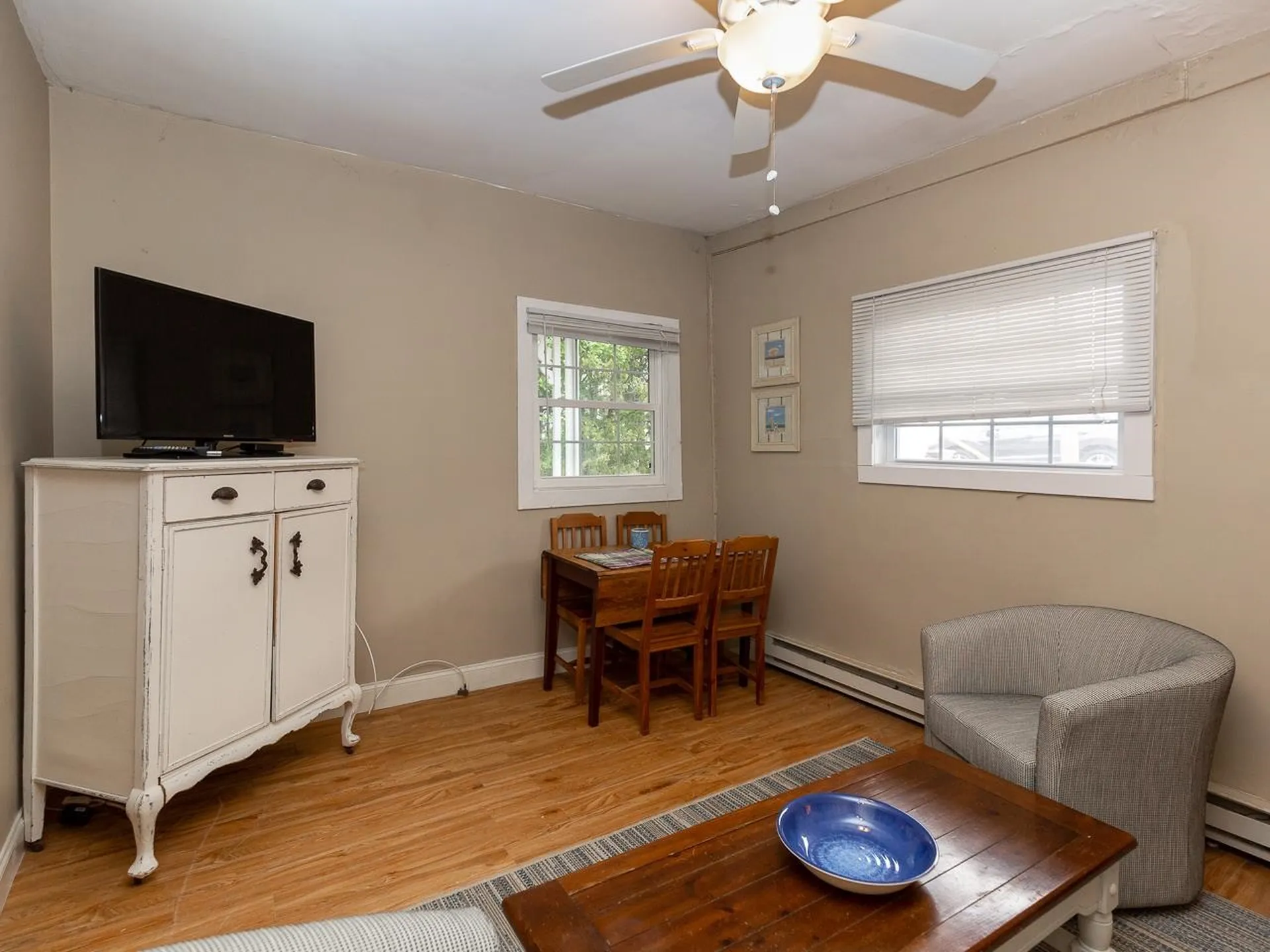 1190 Ocean Boulevard Rye NH 03870