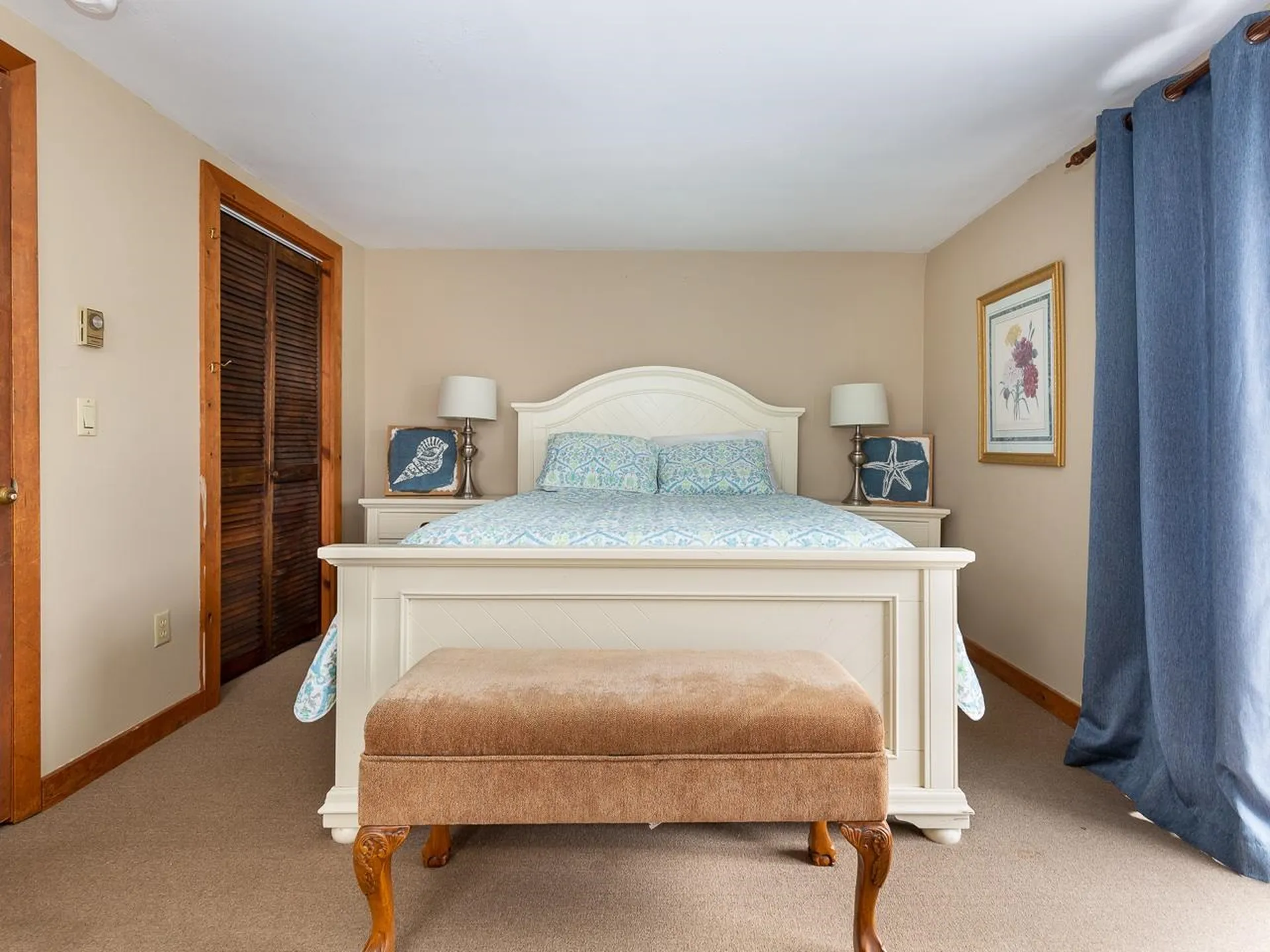 1190 Ocean Boulevard Rye NH 03870