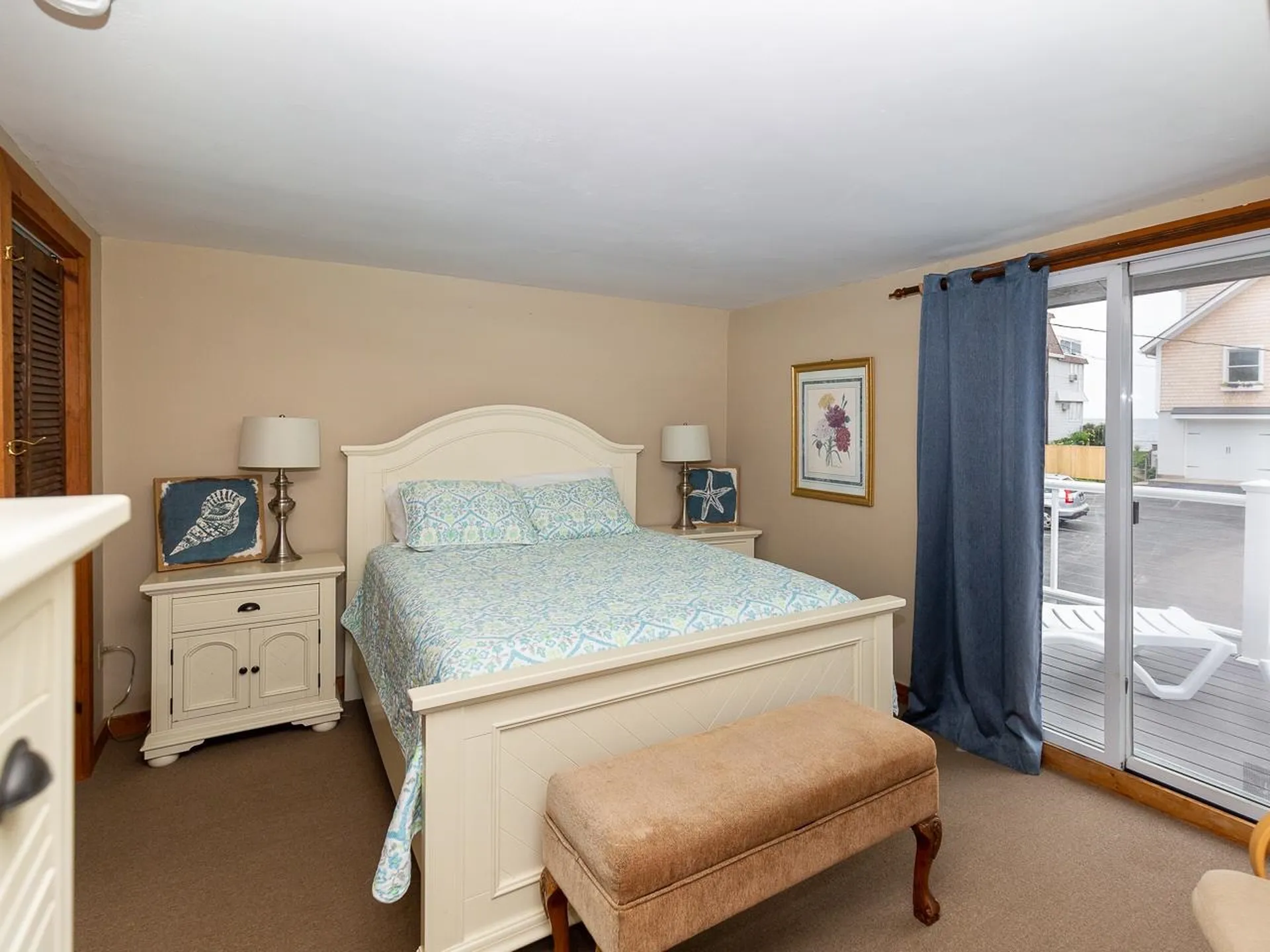 1190 Ocean Boulevard Rye NH 03870