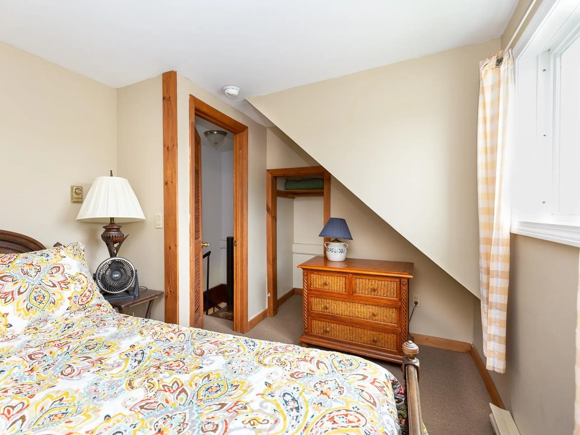 1190 Ocean Boulevard Rye NH 03870