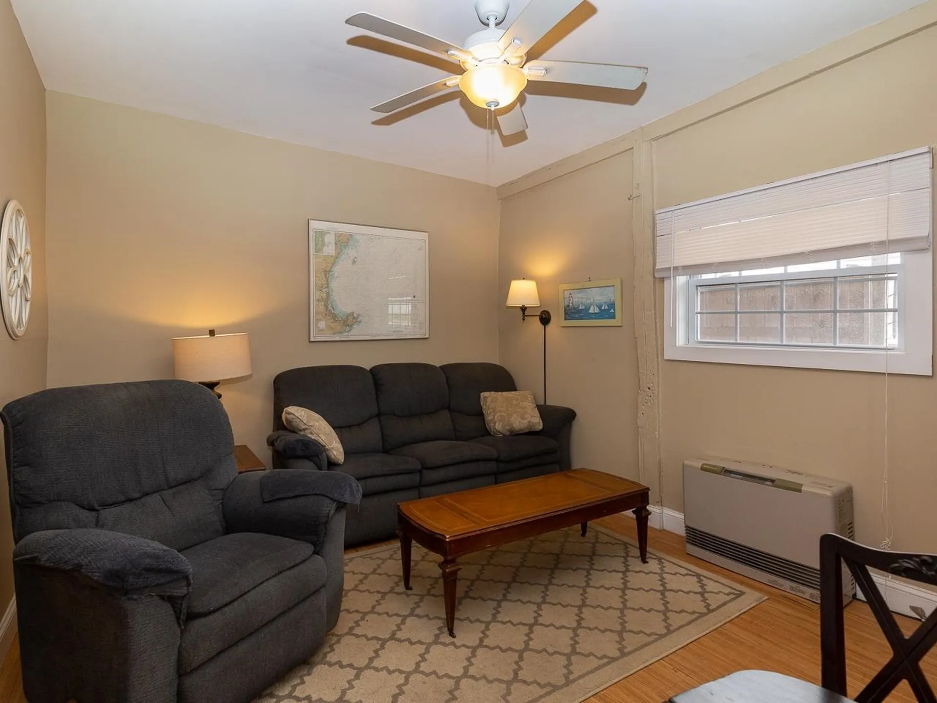 1190 Ocean Boulevard Rye NH 03870