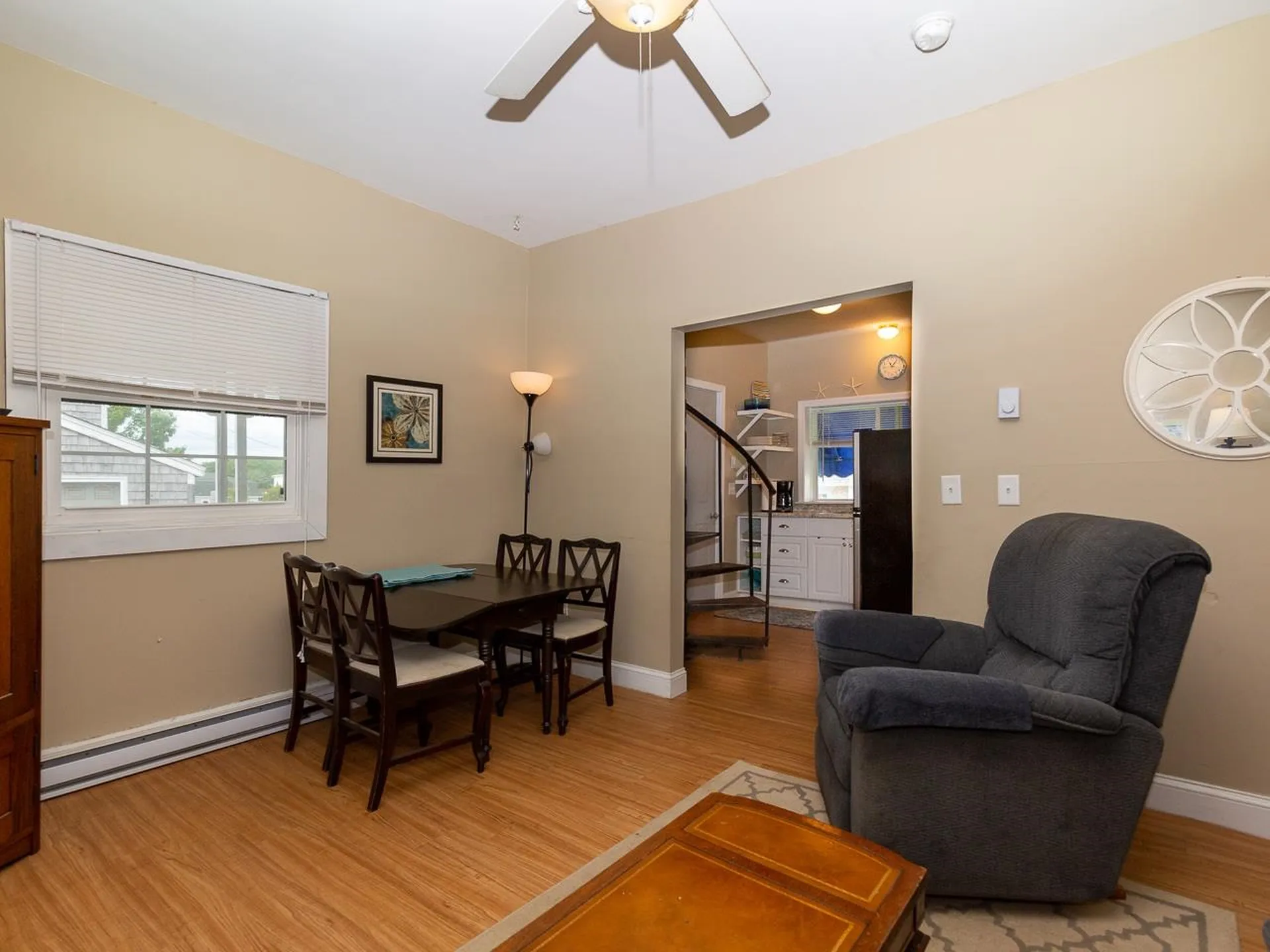 1190 Ocean Boulevard Rye NH 03870