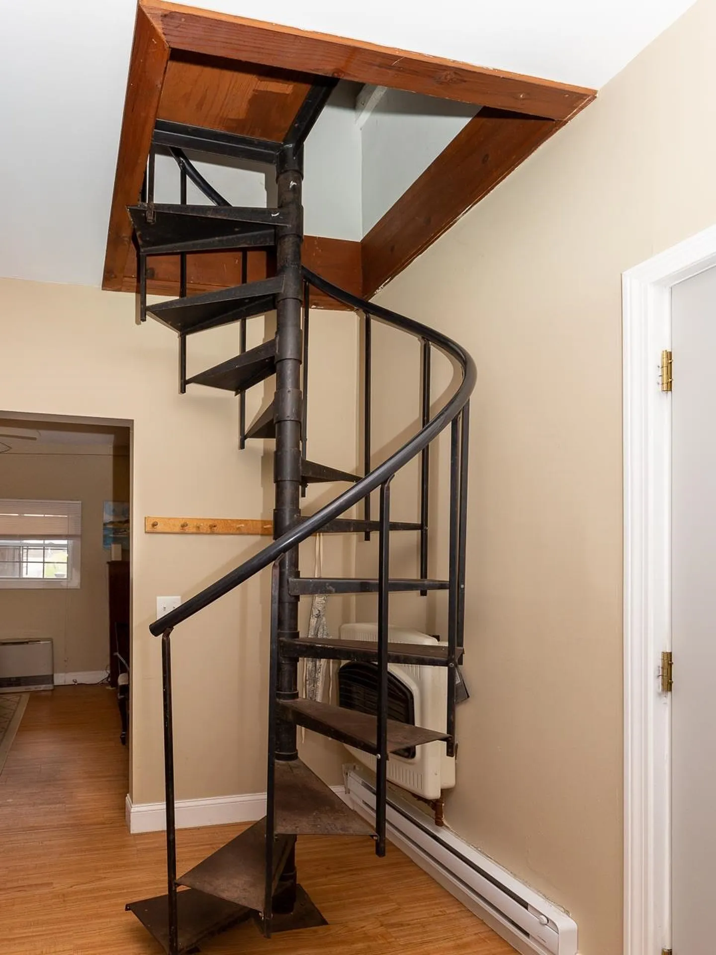 1190 Ocean Boulevard Rye NH 03870