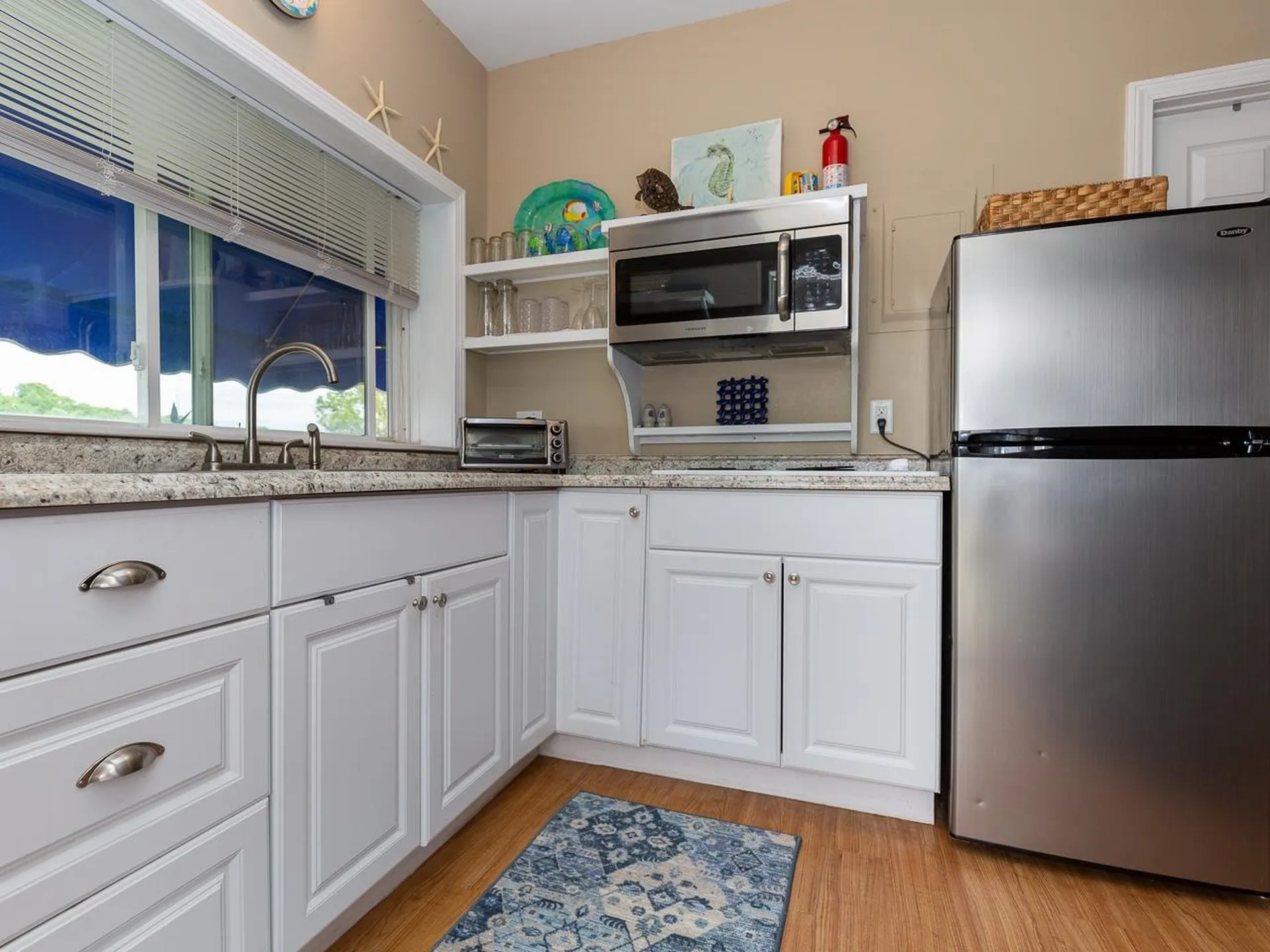 1190 Ocean Boulevard Rye NH 03870