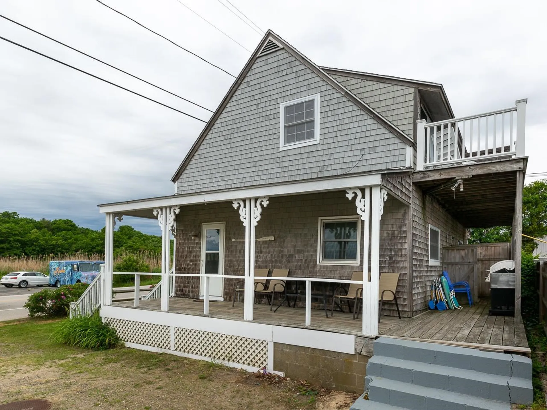 1190 Ocean Boulevard Rye NH 03870