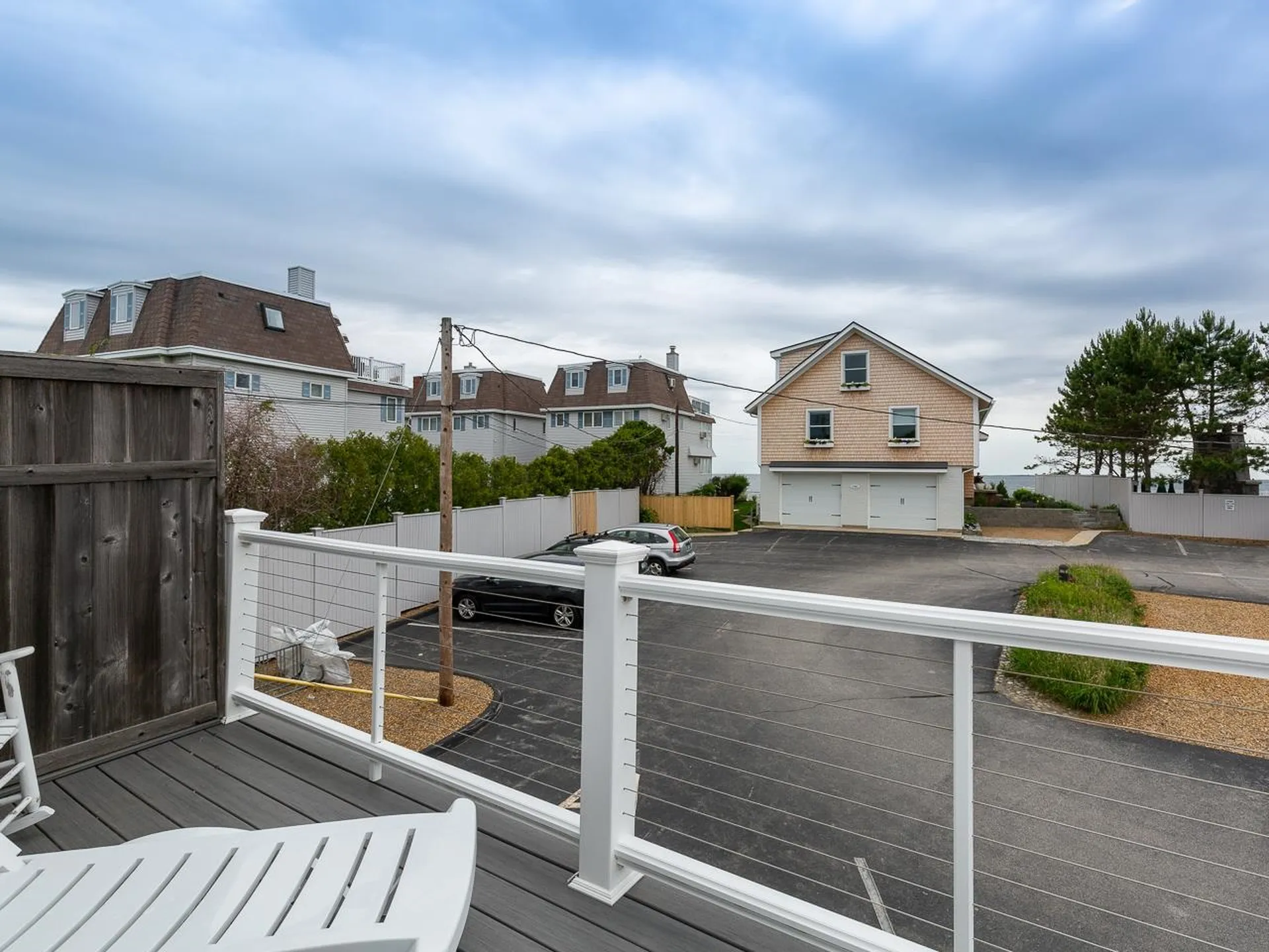 1190 Ocean Boulevard Rye NH 03870