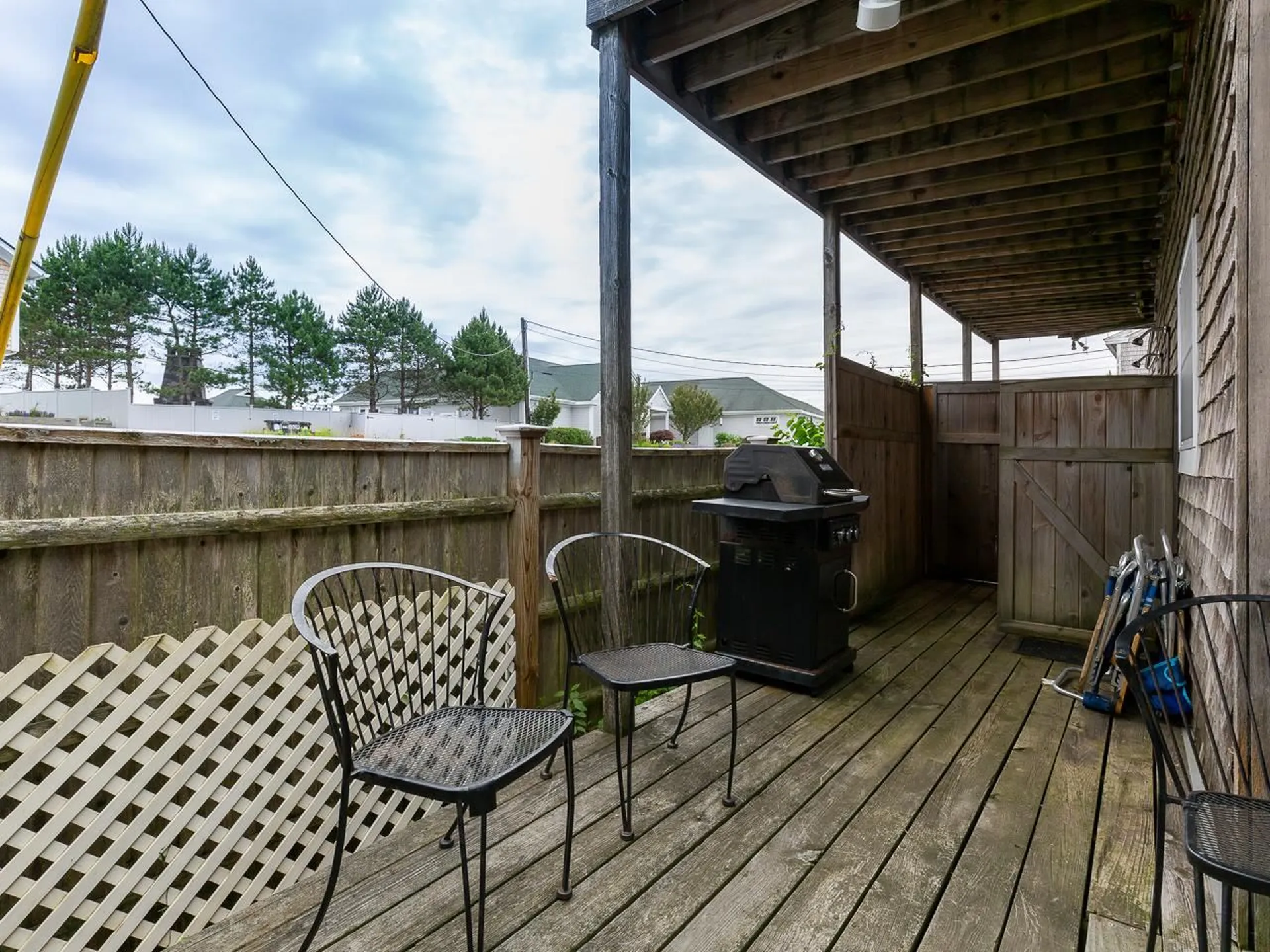 1190 Ocean Boulevard Rye NH 03870
