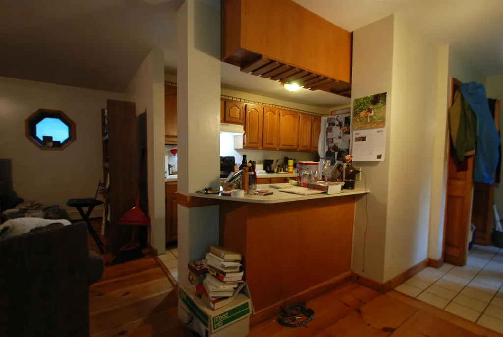 43 Avery Street Laconia NH 03246