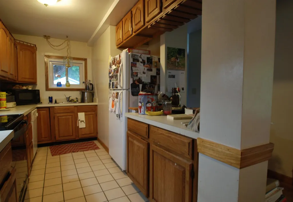 43 Avery Street Laconia NH 03246