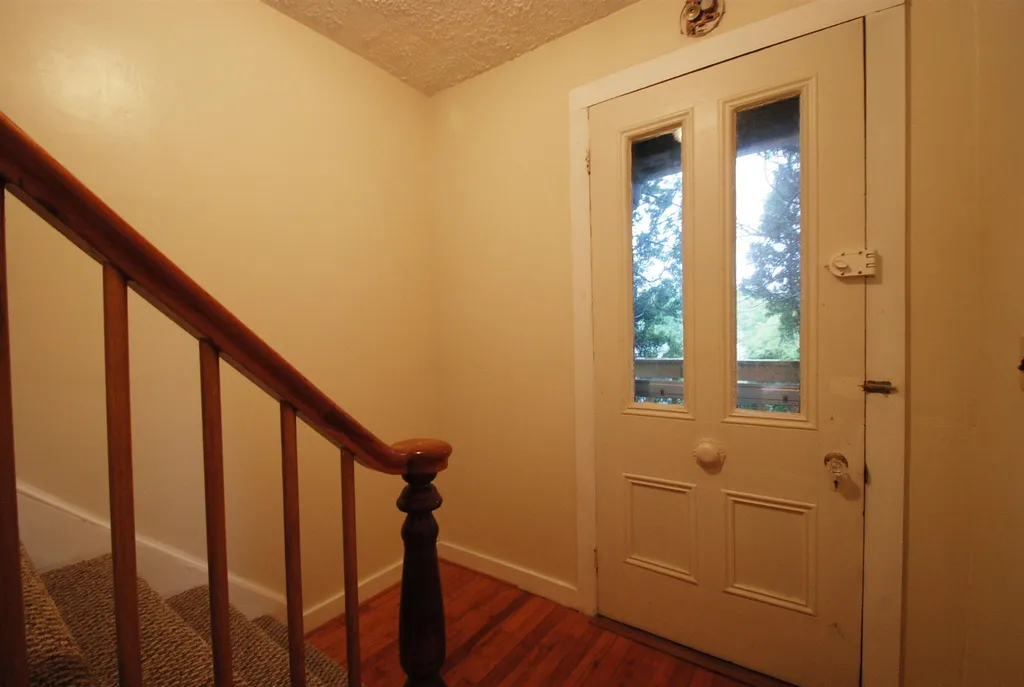 43 Avery Street Laconia NH 03246