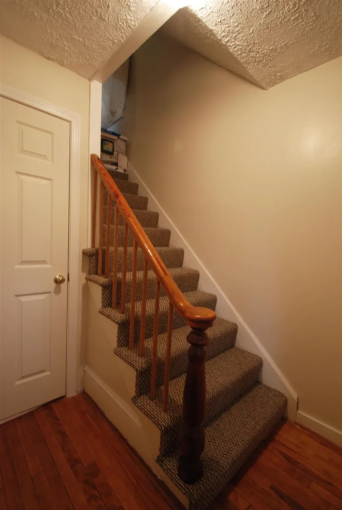 43 Avery Street Laconia NH 03246
