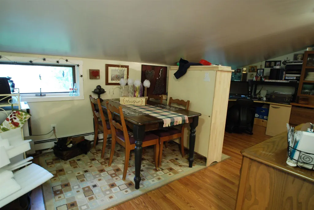 43 Avery Street Laconia NH 03246