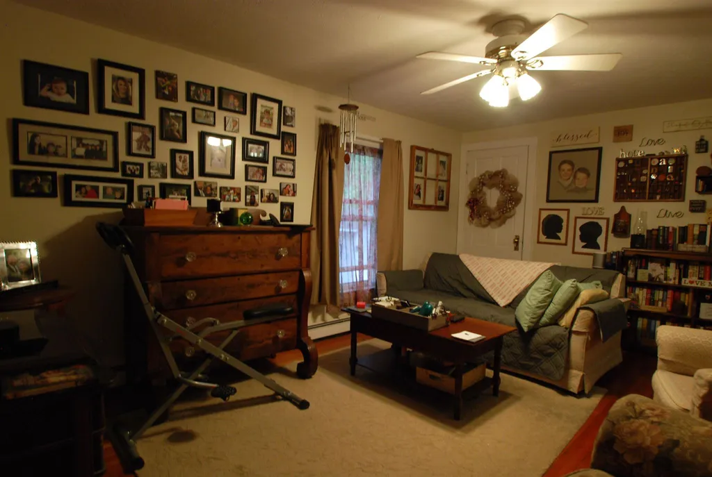 43 Avery Street Laconia NH 03246