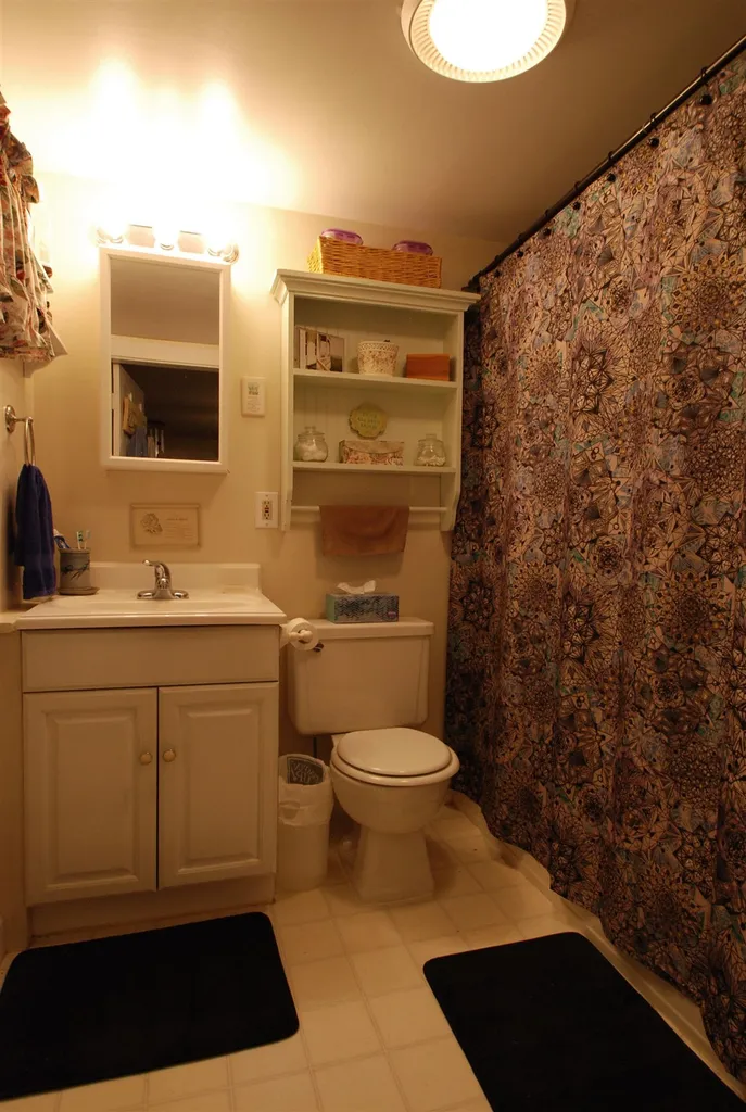 43 Avery Street Laconia NH 03246