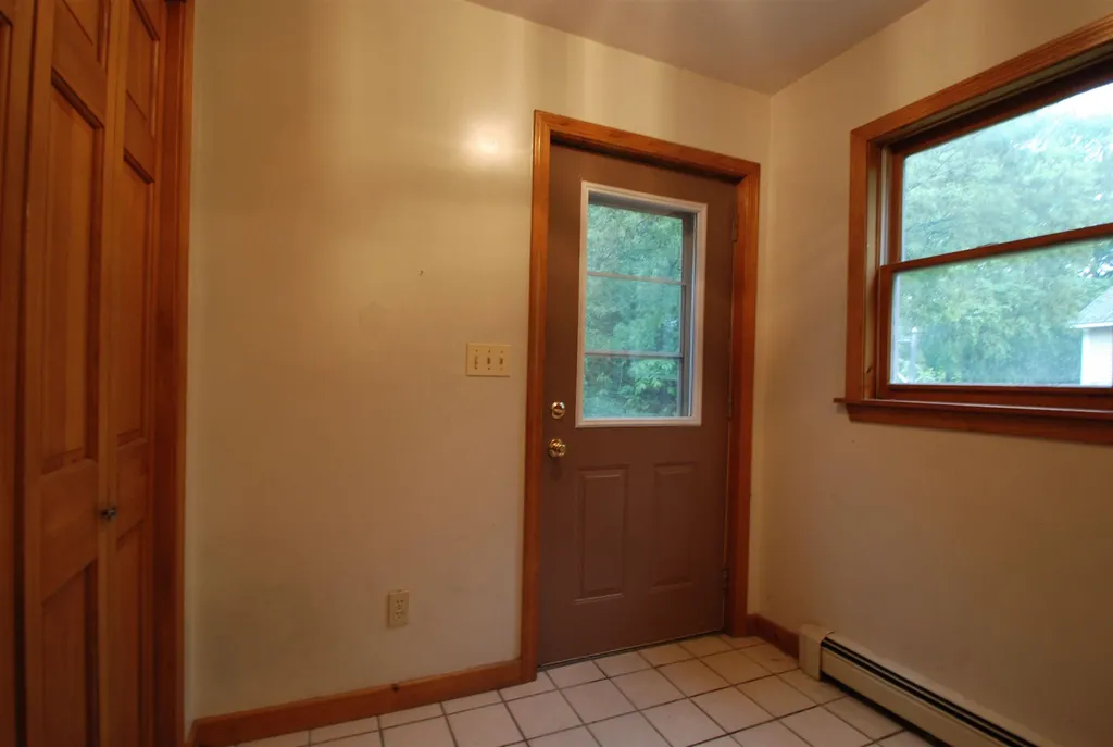 43 Avery Street Laconia NH 03246