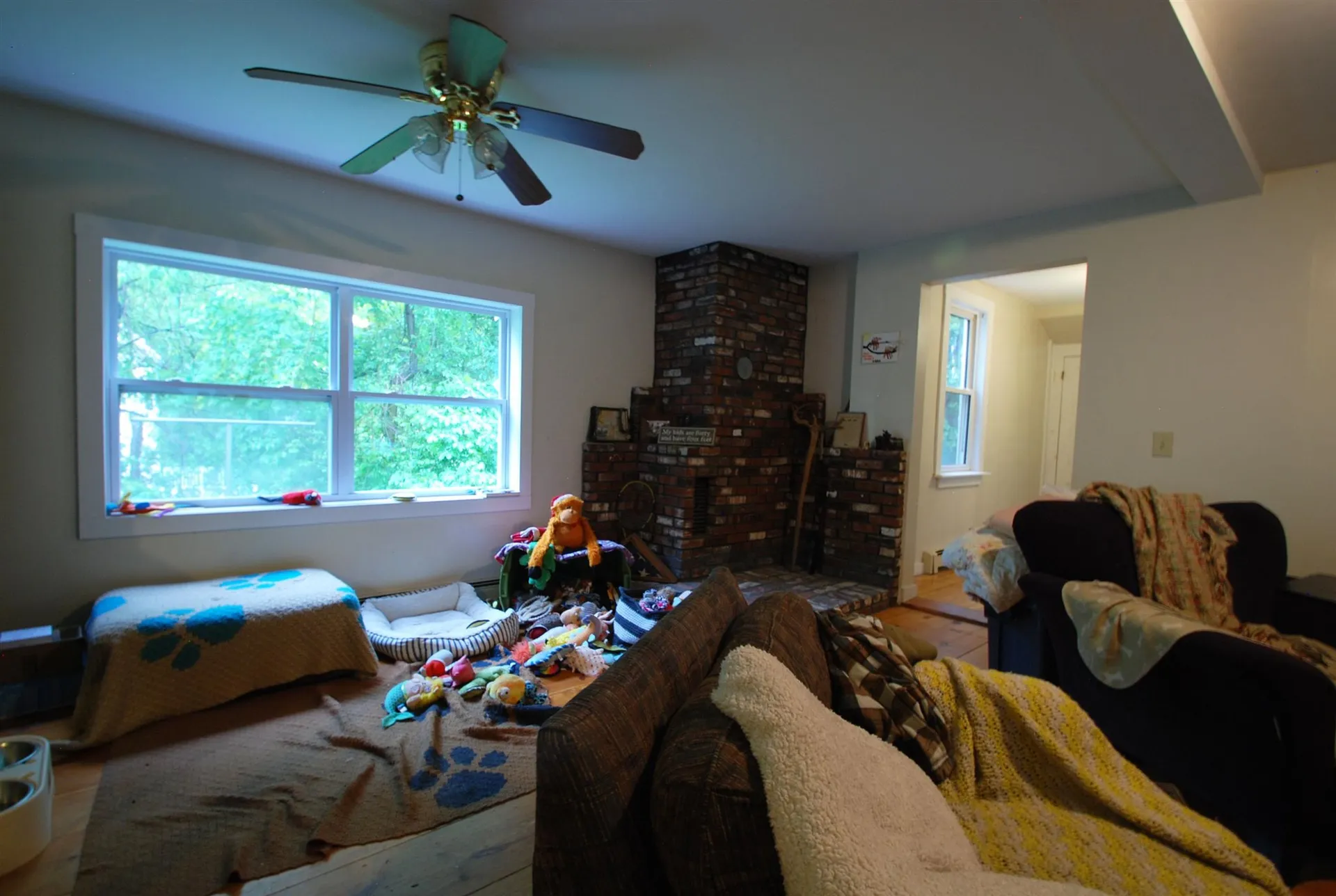 43 Avery Street Laconia NH 03246