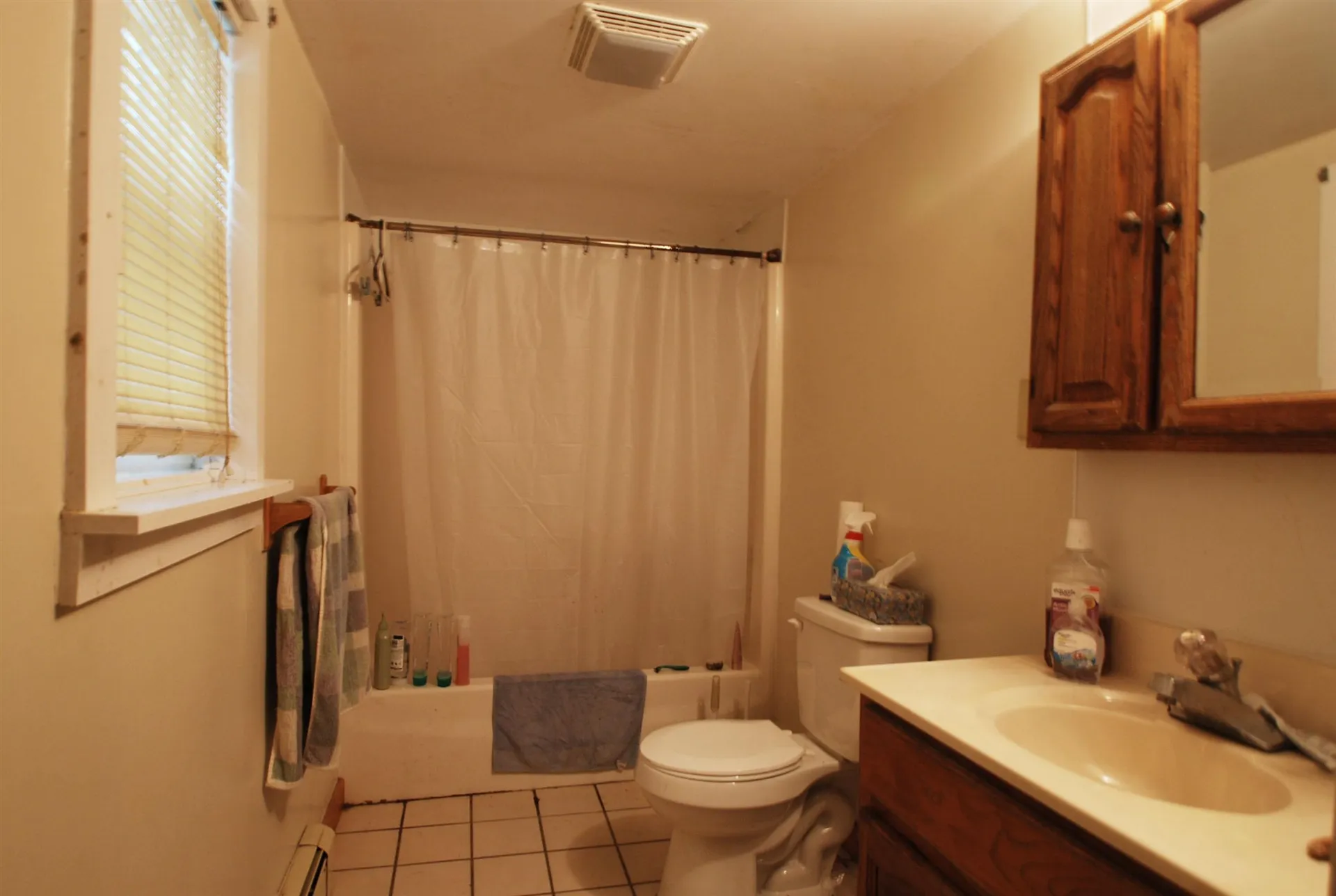 43 Avery Street Laconia NH 03246