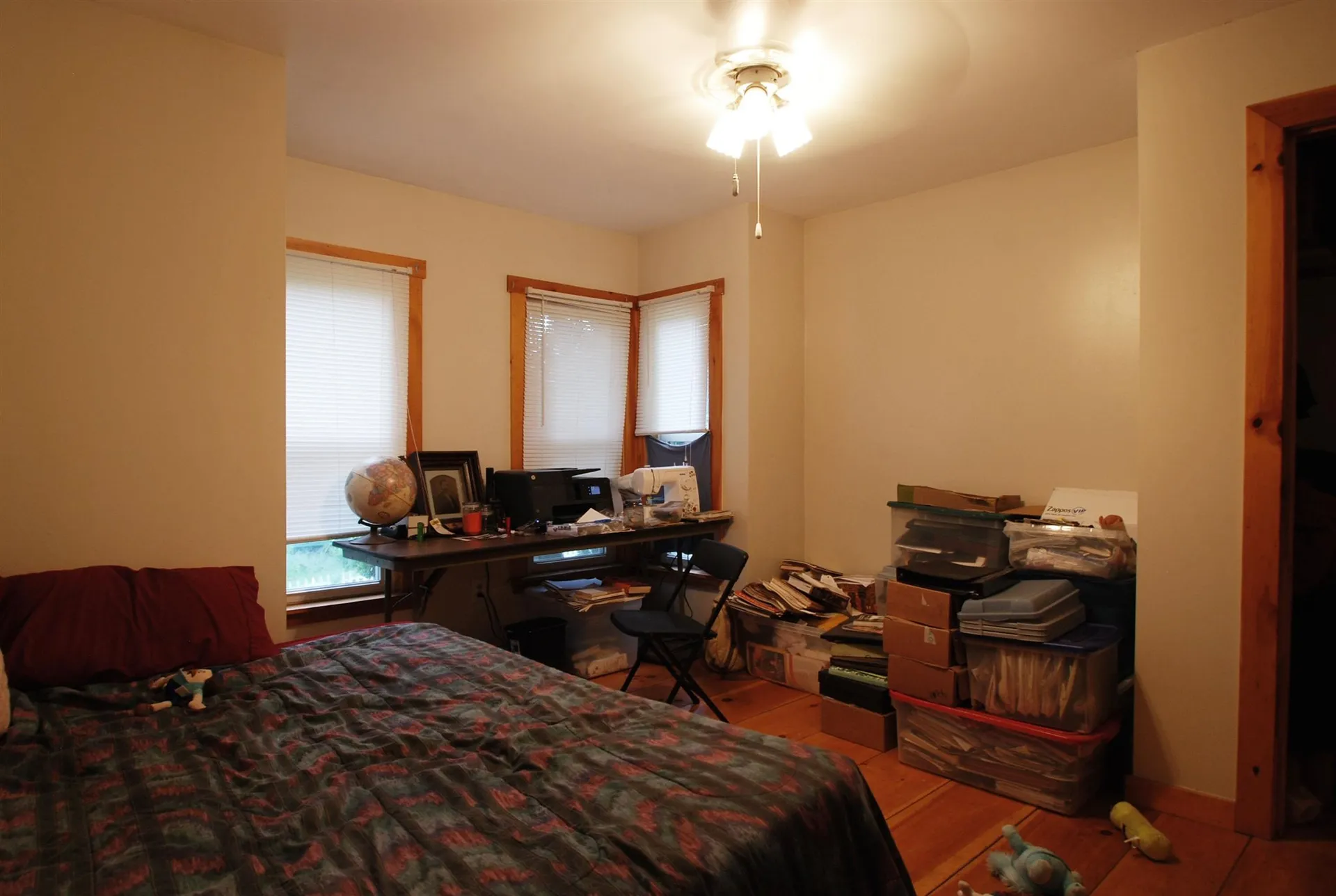 43 Avery Street Laconia NH 03246