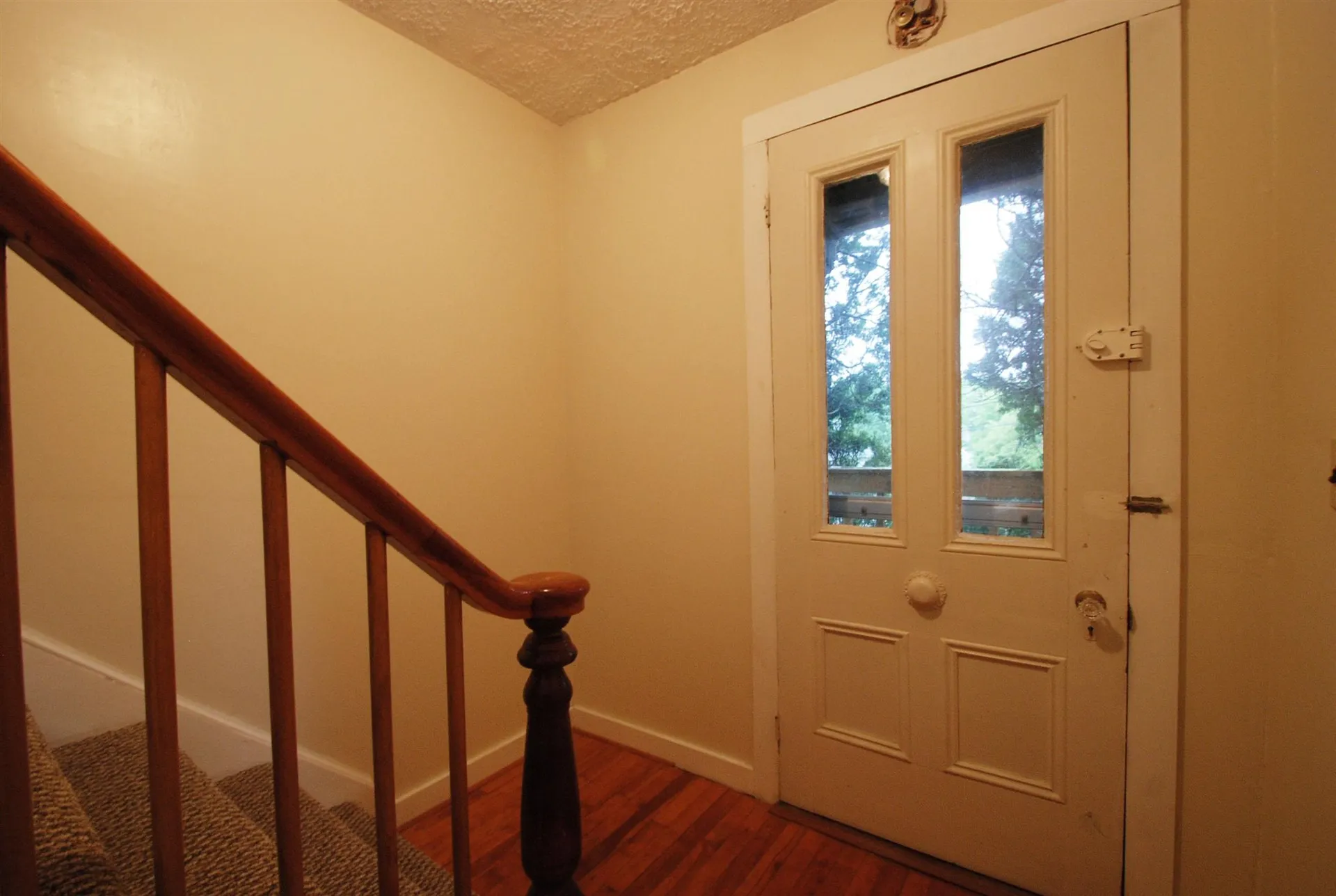 43 Avery Street Laconia NH 03246