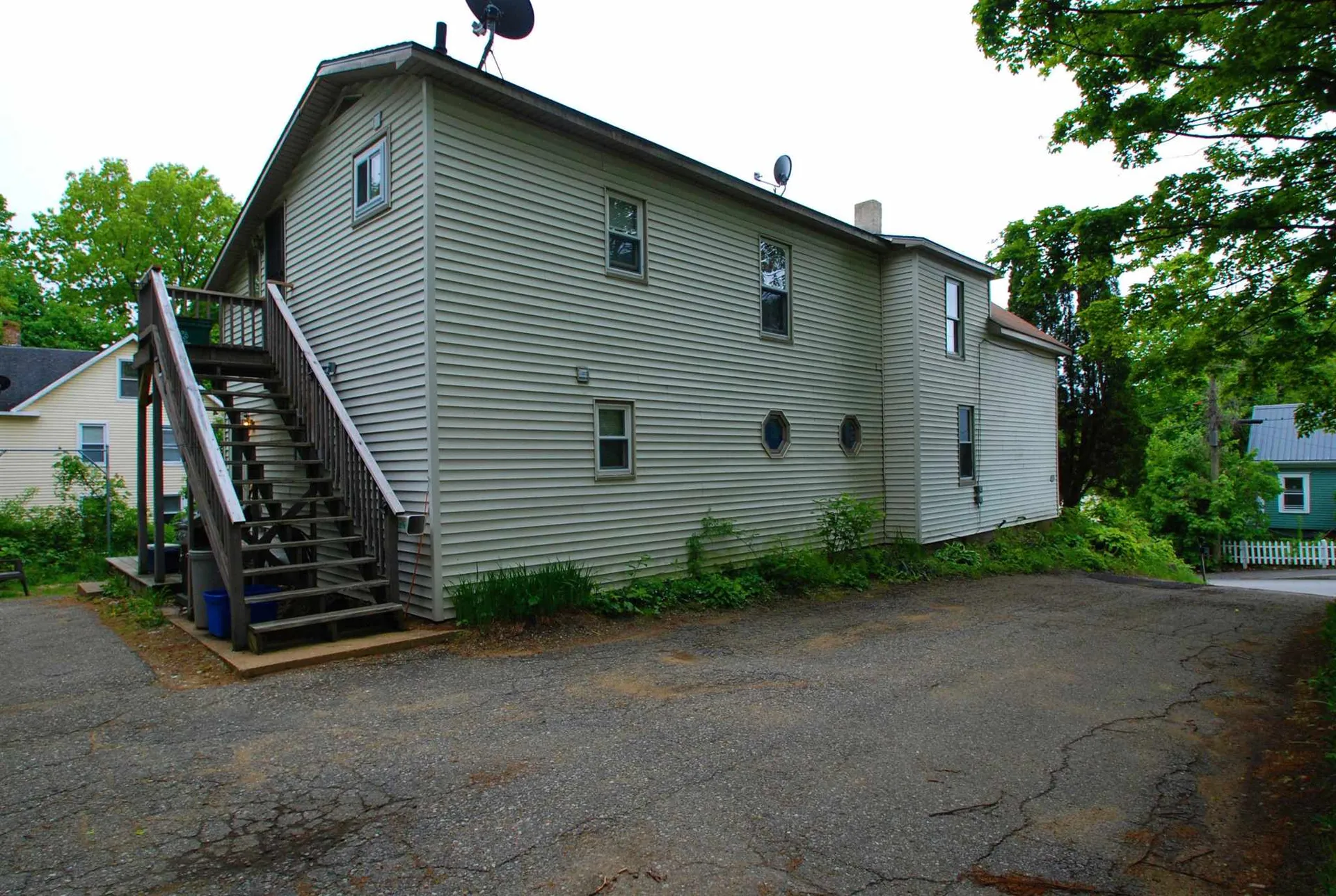 43 Avery Street Laconia NH 03246