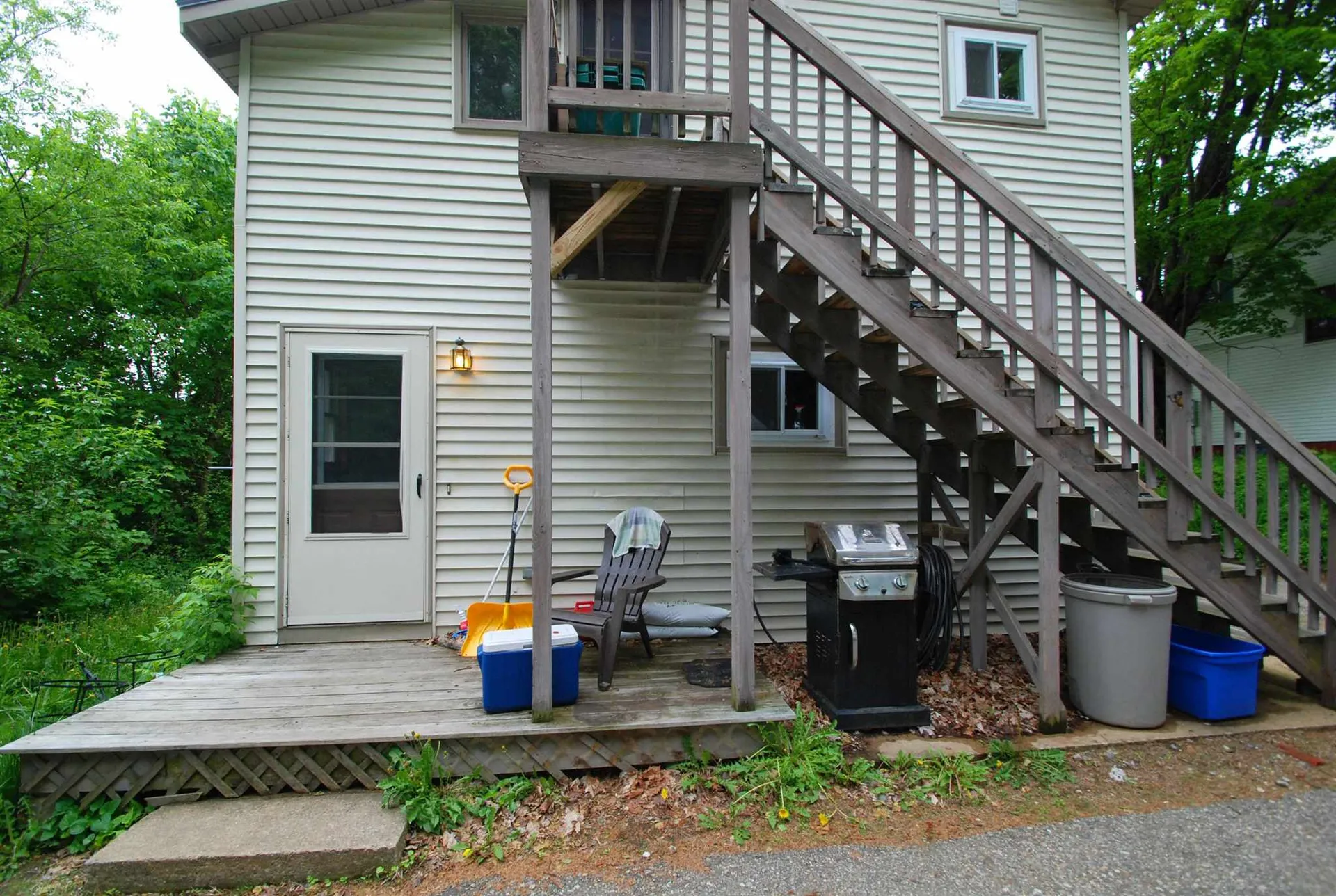43 Avery Street Laconia NH 03246