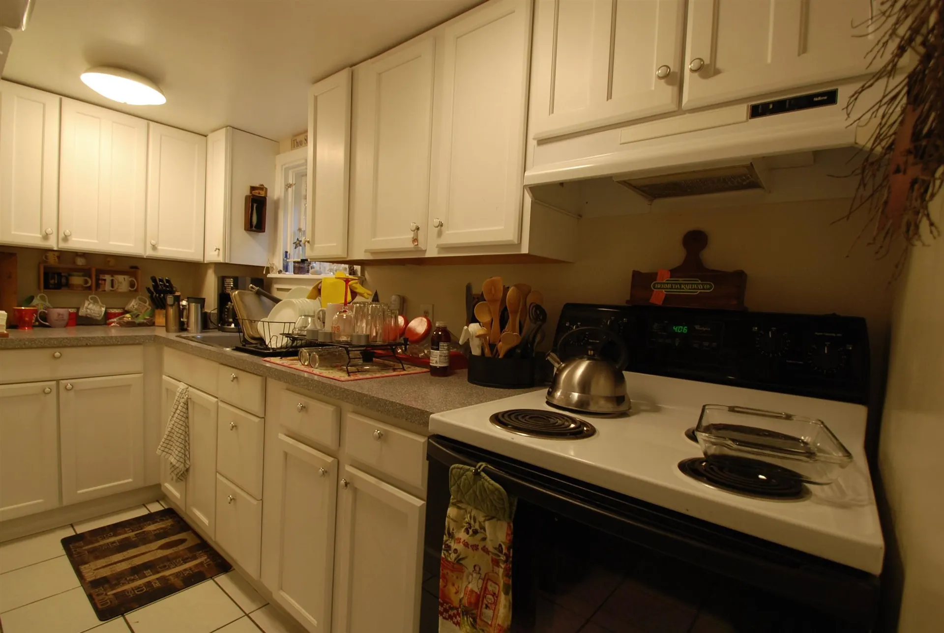 43 Avery Street Laconia NH 03246