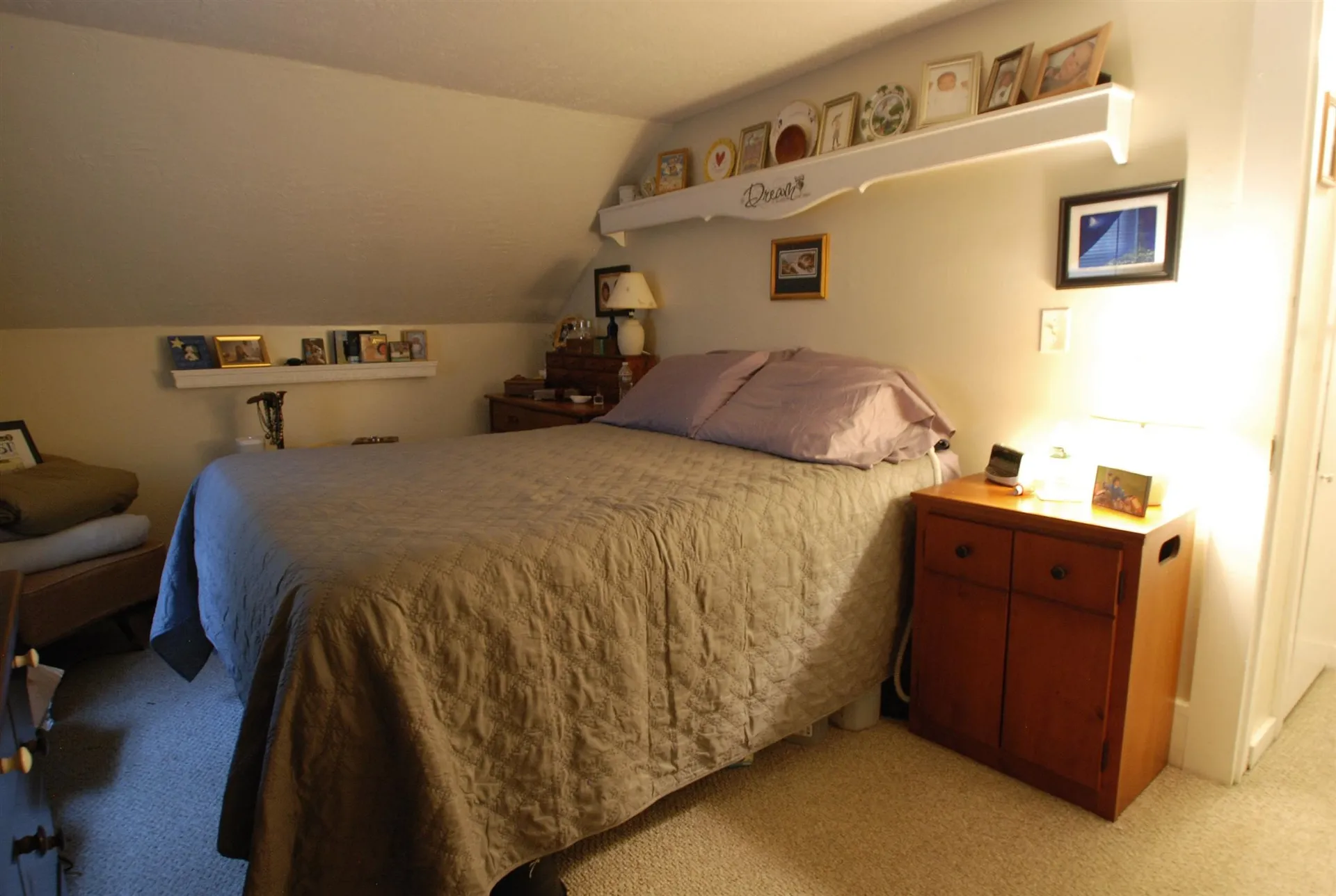 43 Avery Street Laconia NH 03246