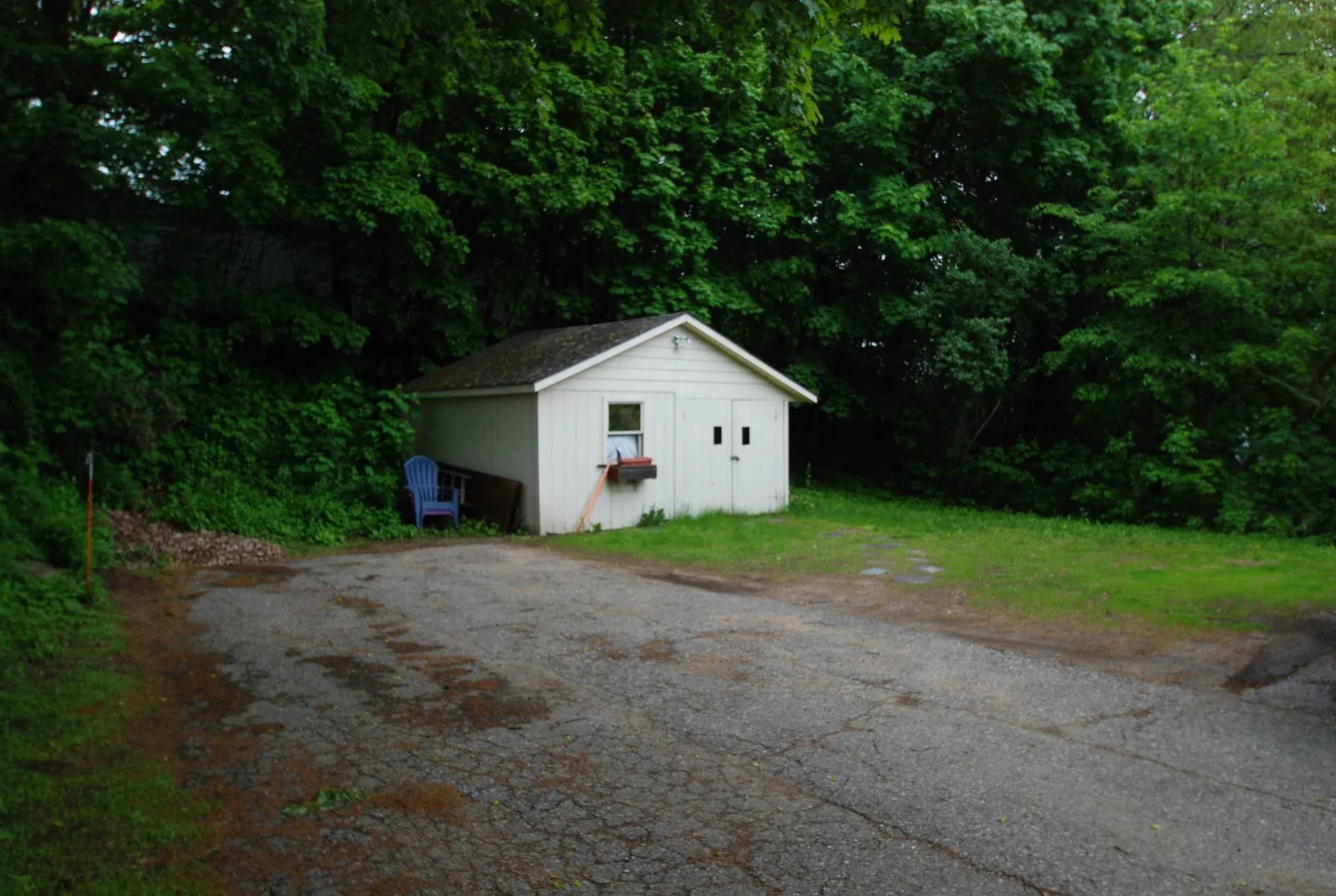 43 Avery Street Laconia NH 03246