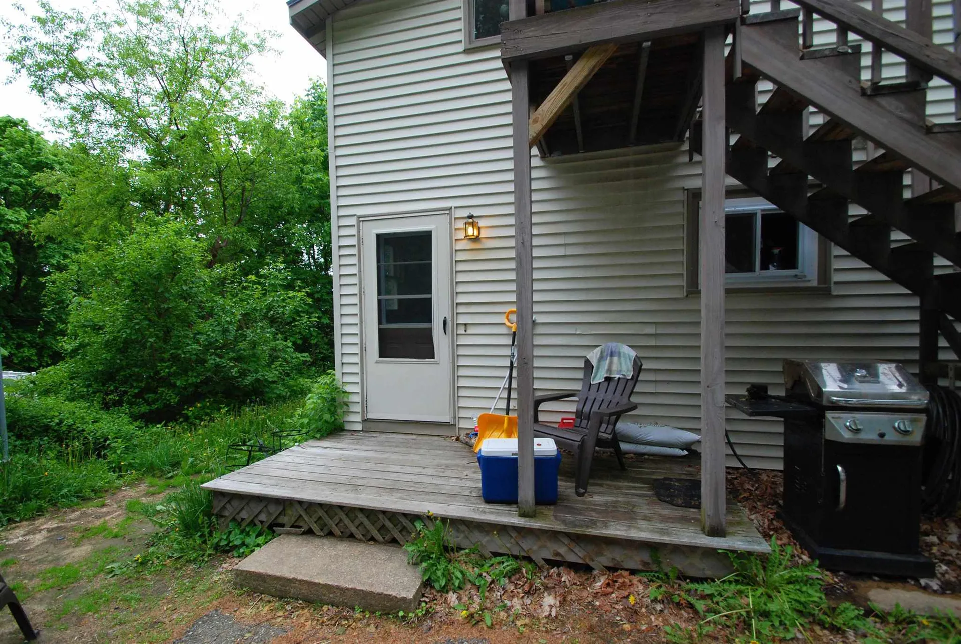 43 Avery Street Laconia NH 03246