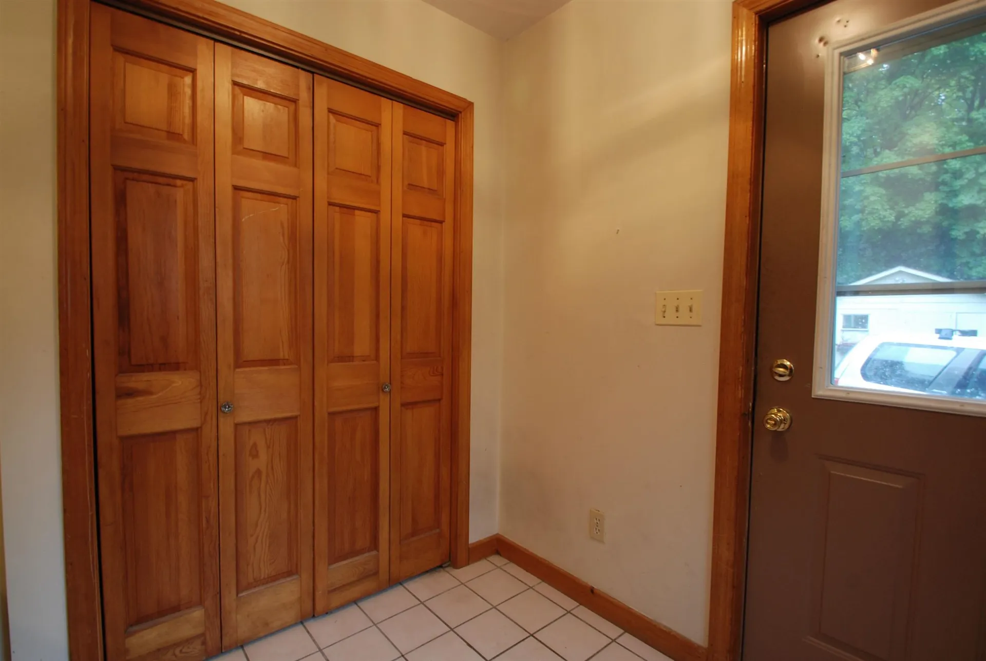 43 Avery Street Laconia NH 03246