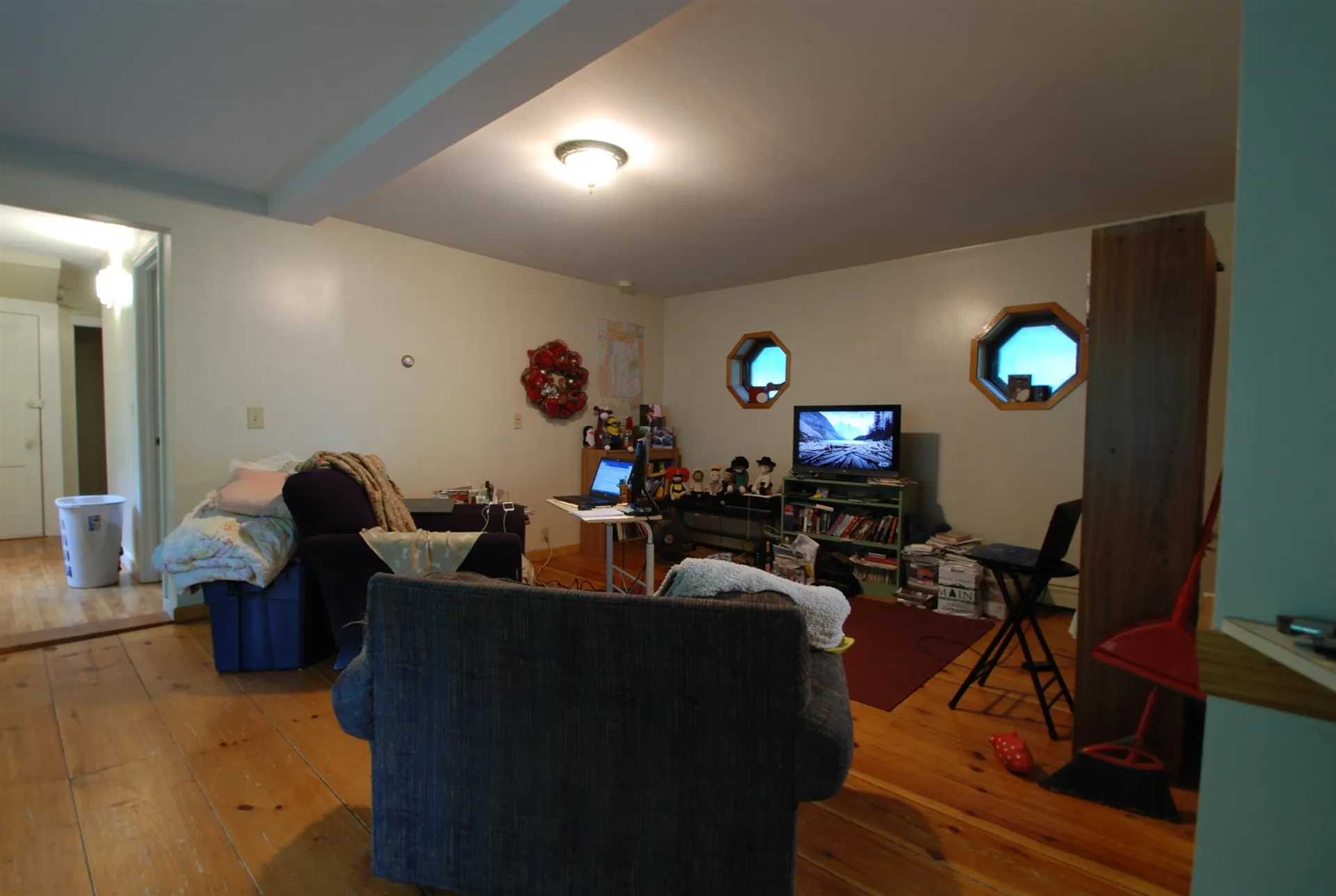 43 Avery Street Laconia NH 03246