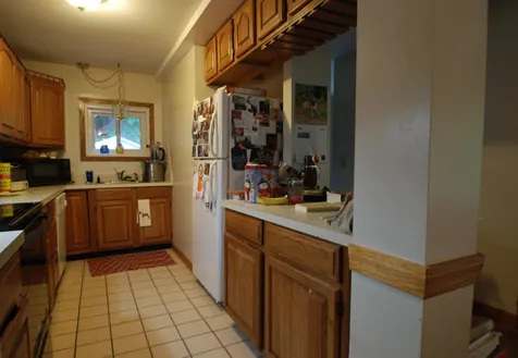43 Avery Street Laconia NH 03246