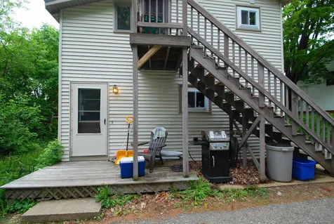 43 Avery Street Laconia NH 03246