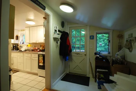 43 Avery Street Laconia NH 03246