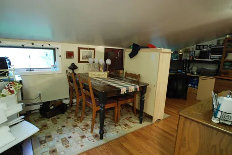 43 Avery Street Laconia NH 03246